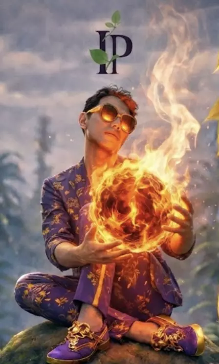 72-hour Heat Pack thumbnail