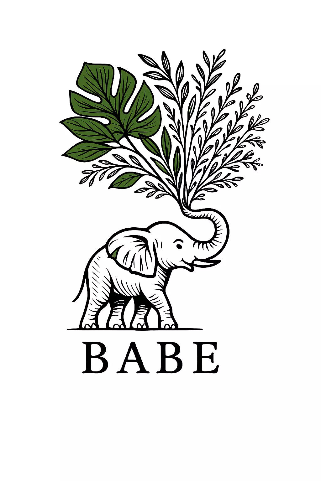 XL Box shipping add on  thumbnail