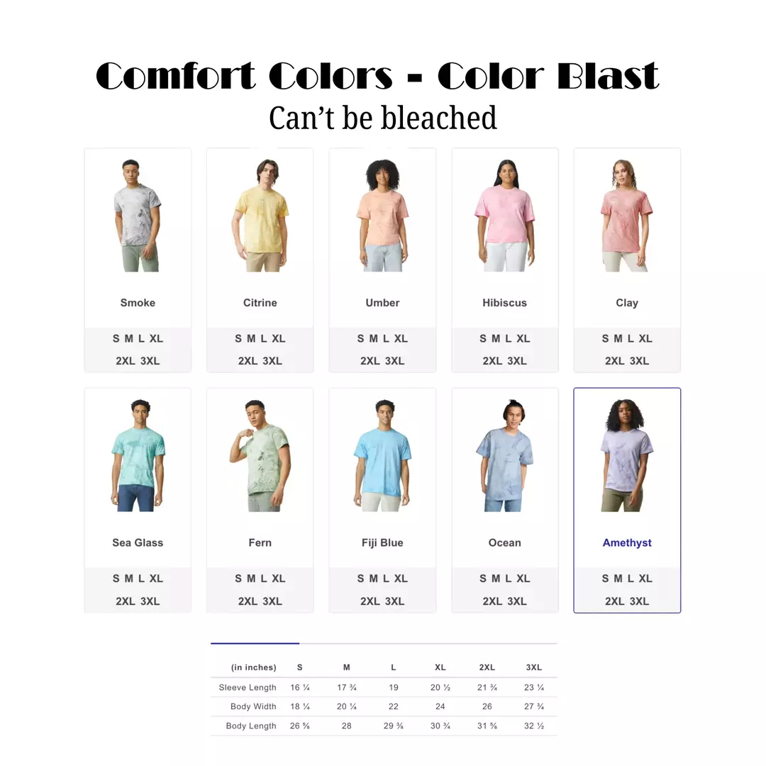 CC Brand T-shirt UPGRADE thumbnail