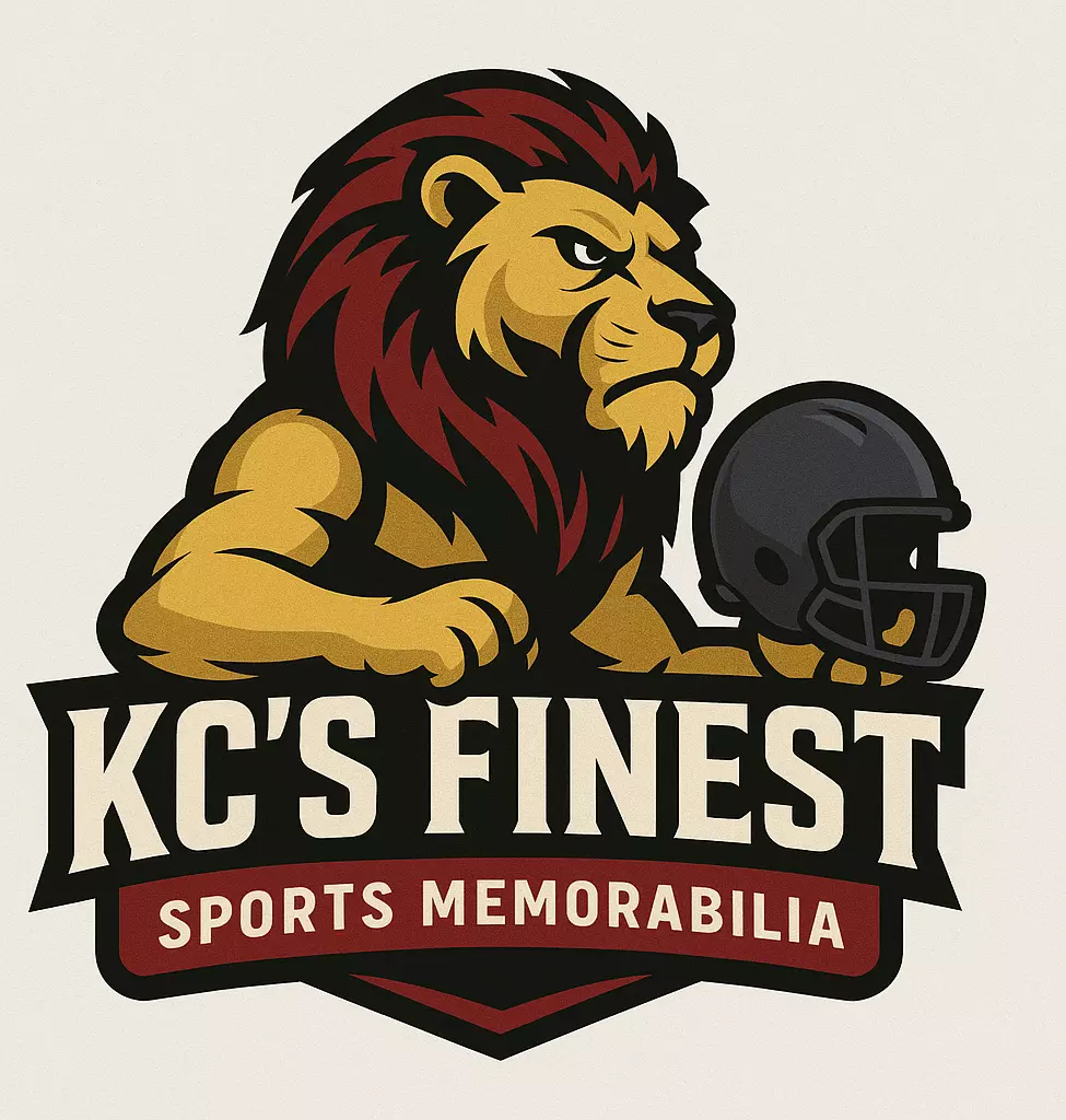 Full size helmet break  thumbnail