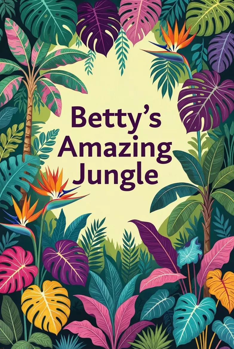 Gollum Jade, Crassula Ovata Gollum, 2" pot thumbnail