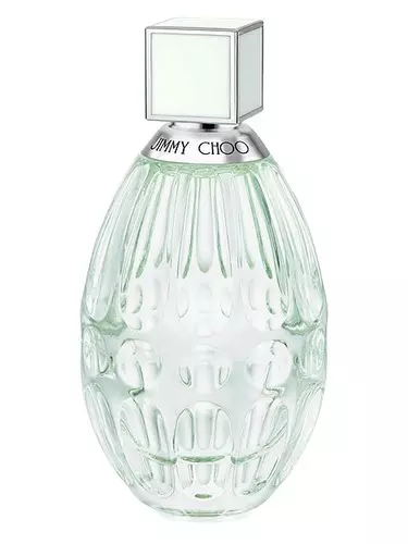 Jimmy Choo Floral 90ml  thumbnail