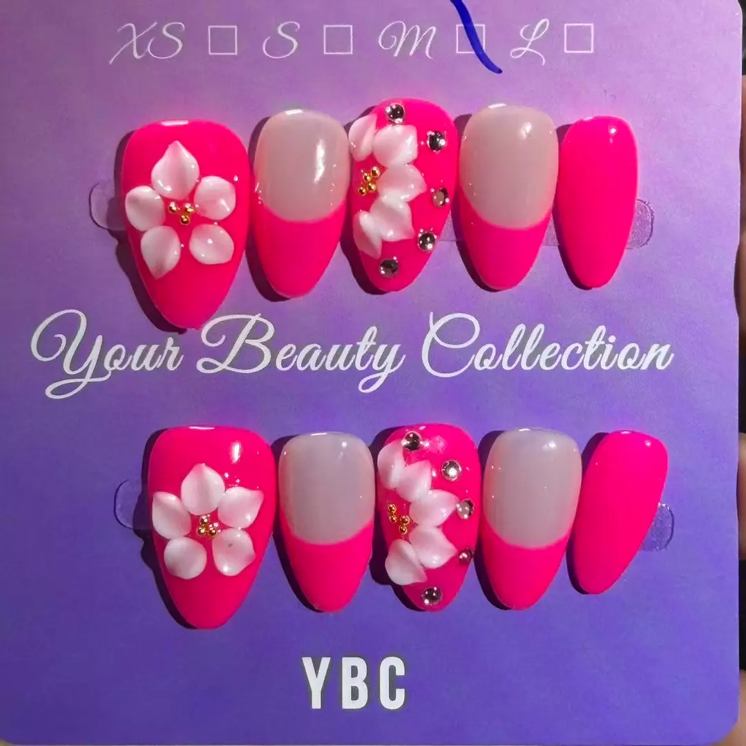 127 -Short M only-M12 thumbnail