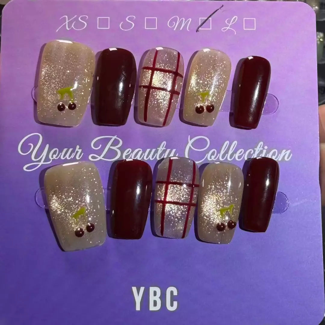 143 -Med Coffin S/M/L-PP12 thumbnail