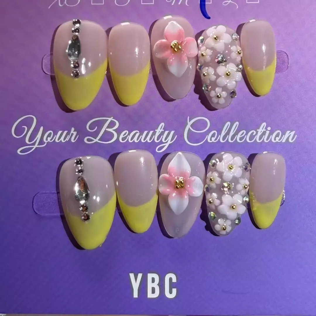 144 -Short S/M/L-M13 thumbnail