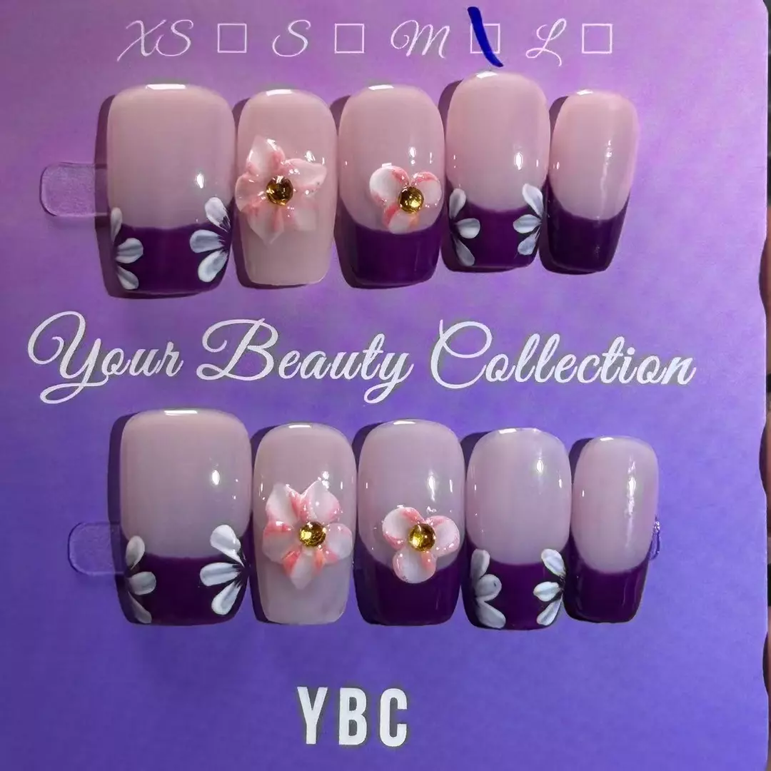 148 -Med Square S/M/L-M05 thumbnail