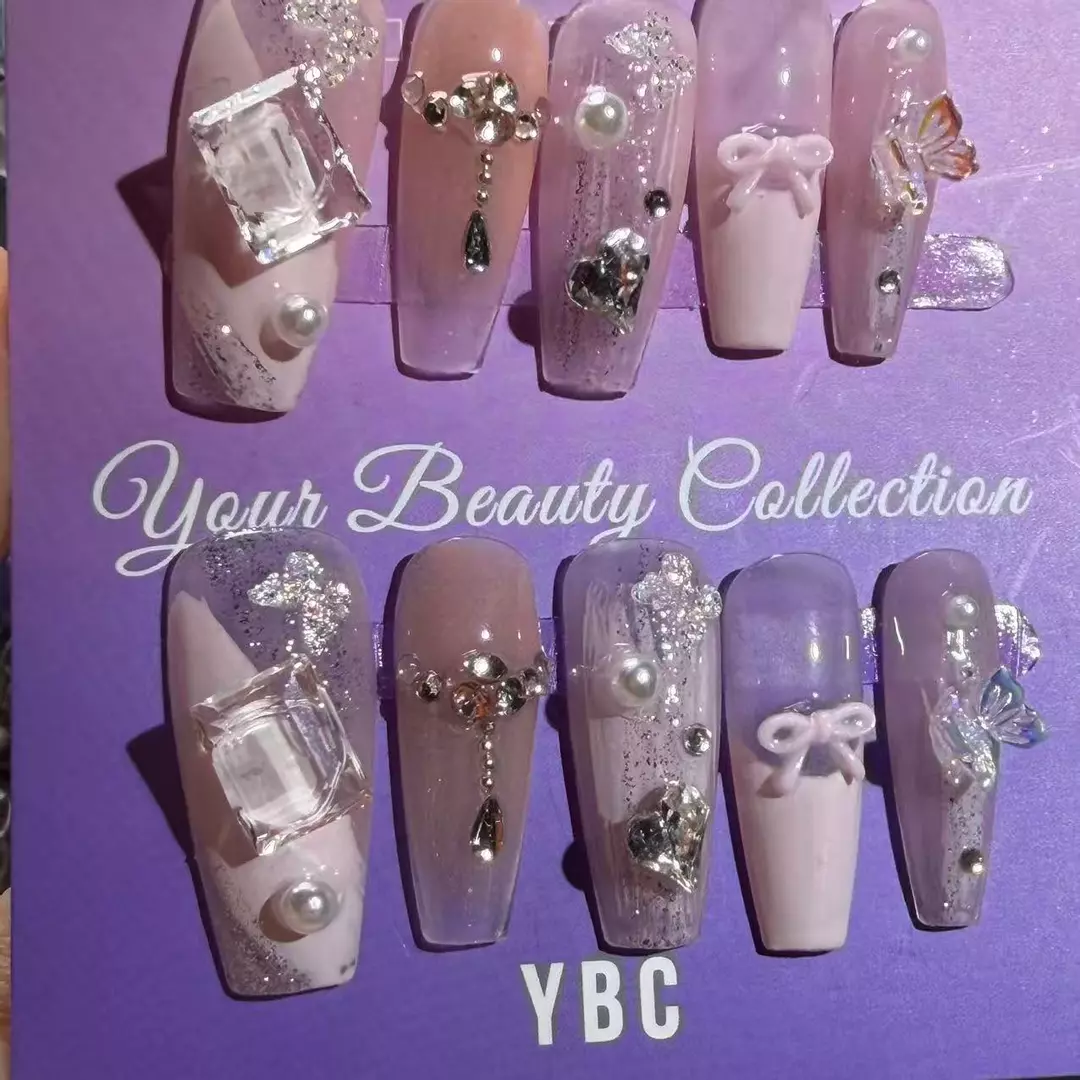 55- XL CoffinS/L-PP18 thumbnail