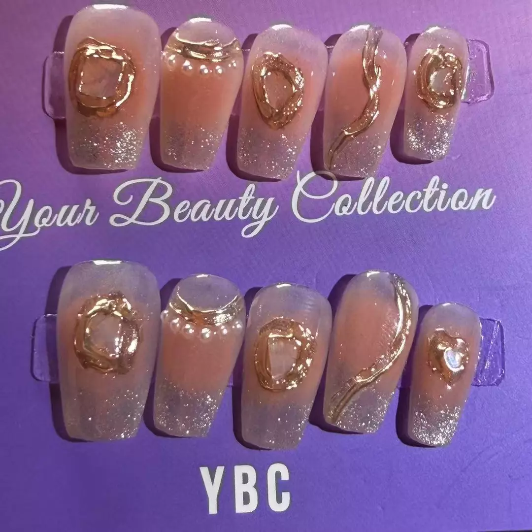 11- Med Coffin S only-S24 thumbnail