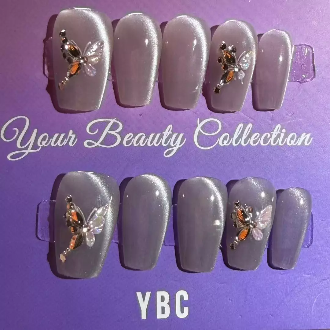 25- Med Coffin S/L-S63 thumbnail