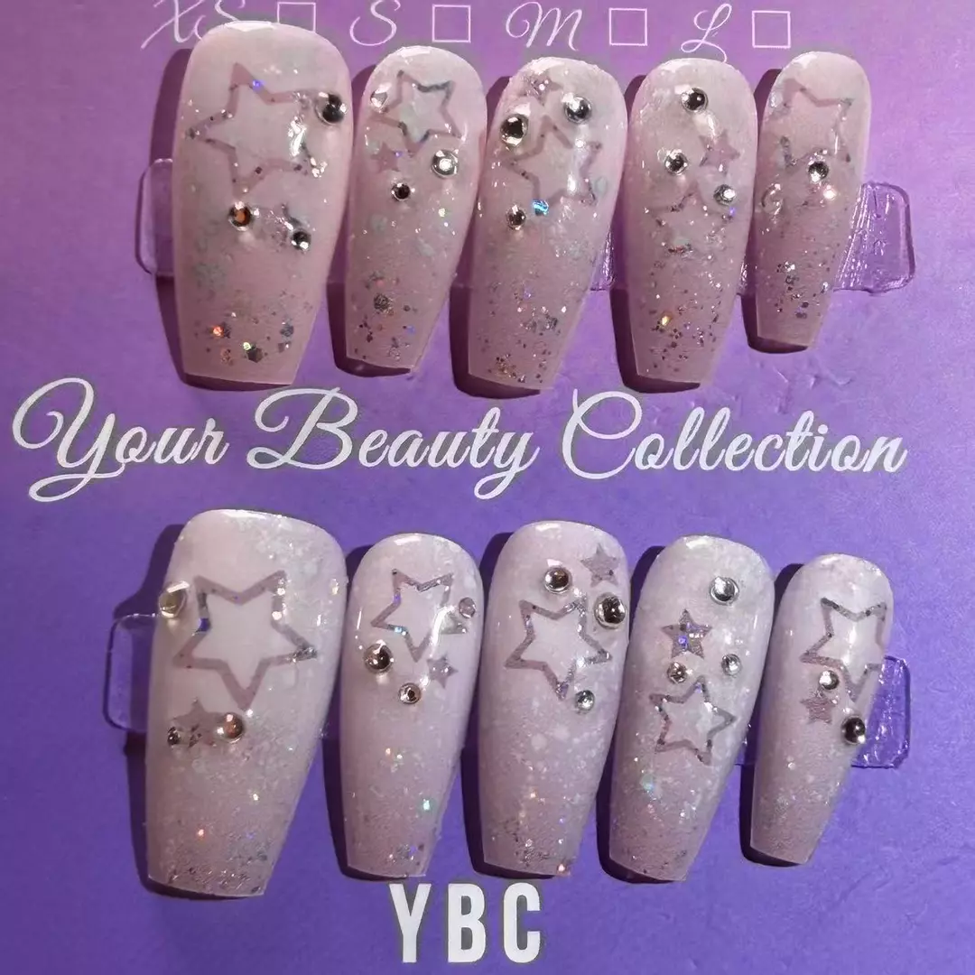 40- Long Coffin M/L-WZ01 thumbnail