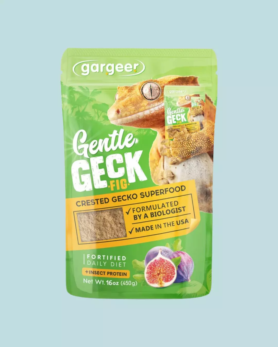 Gargeer Fig 1lb thumbnail