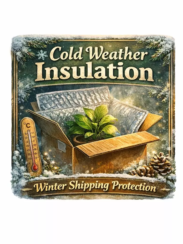 Cold Weather Insulation 📦 (Winter Shipping Protection) thumbnail