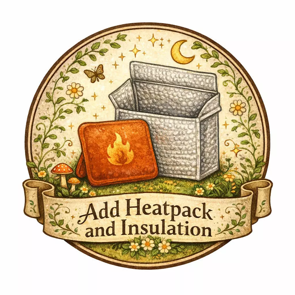 Add Heatpack and Insulation thumbnail