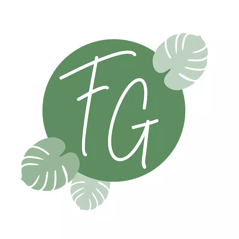 A. Dorayaki x Michelle thumbnail