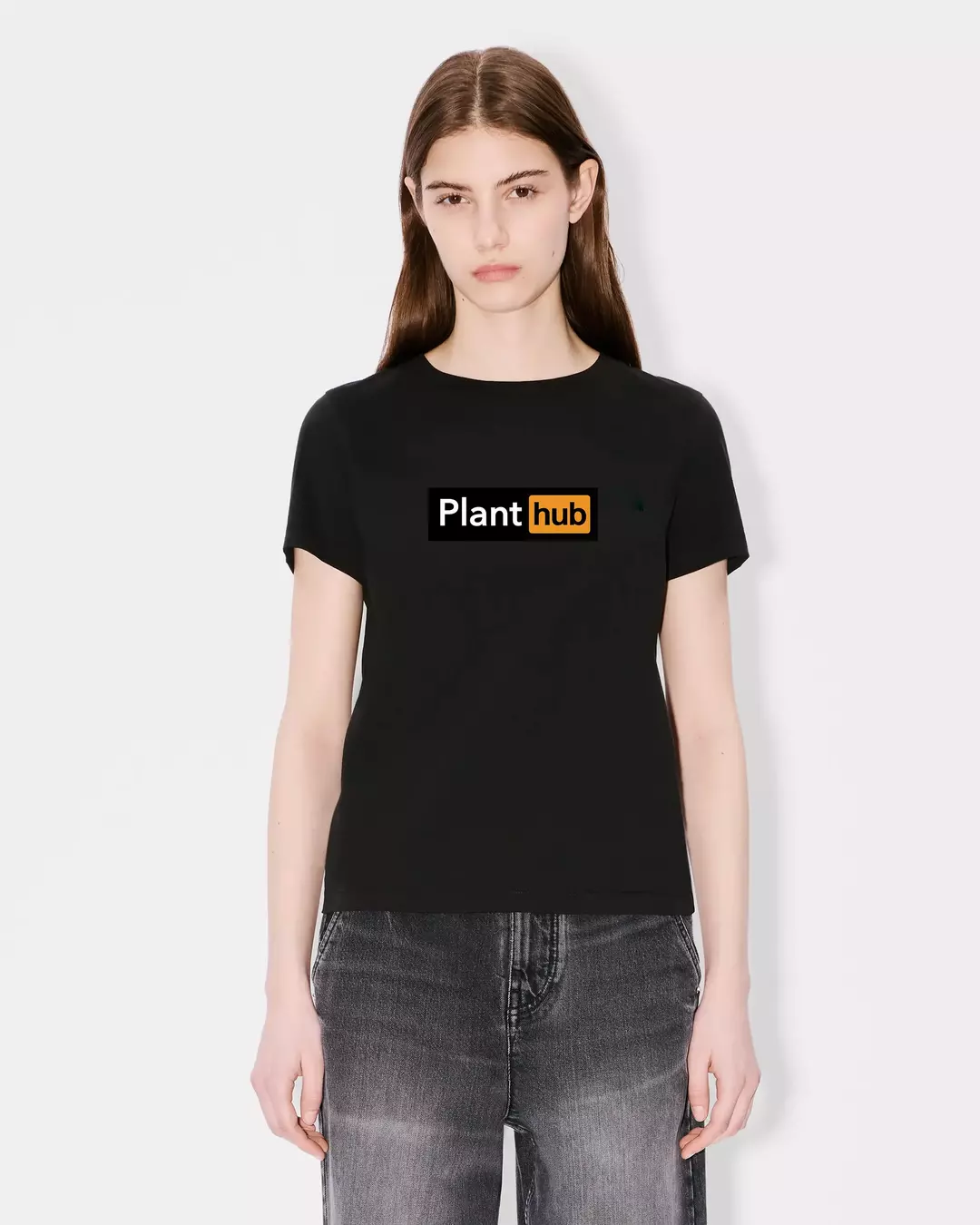 (30% OFF) PLANTHUB T 2026 SS thumbnail