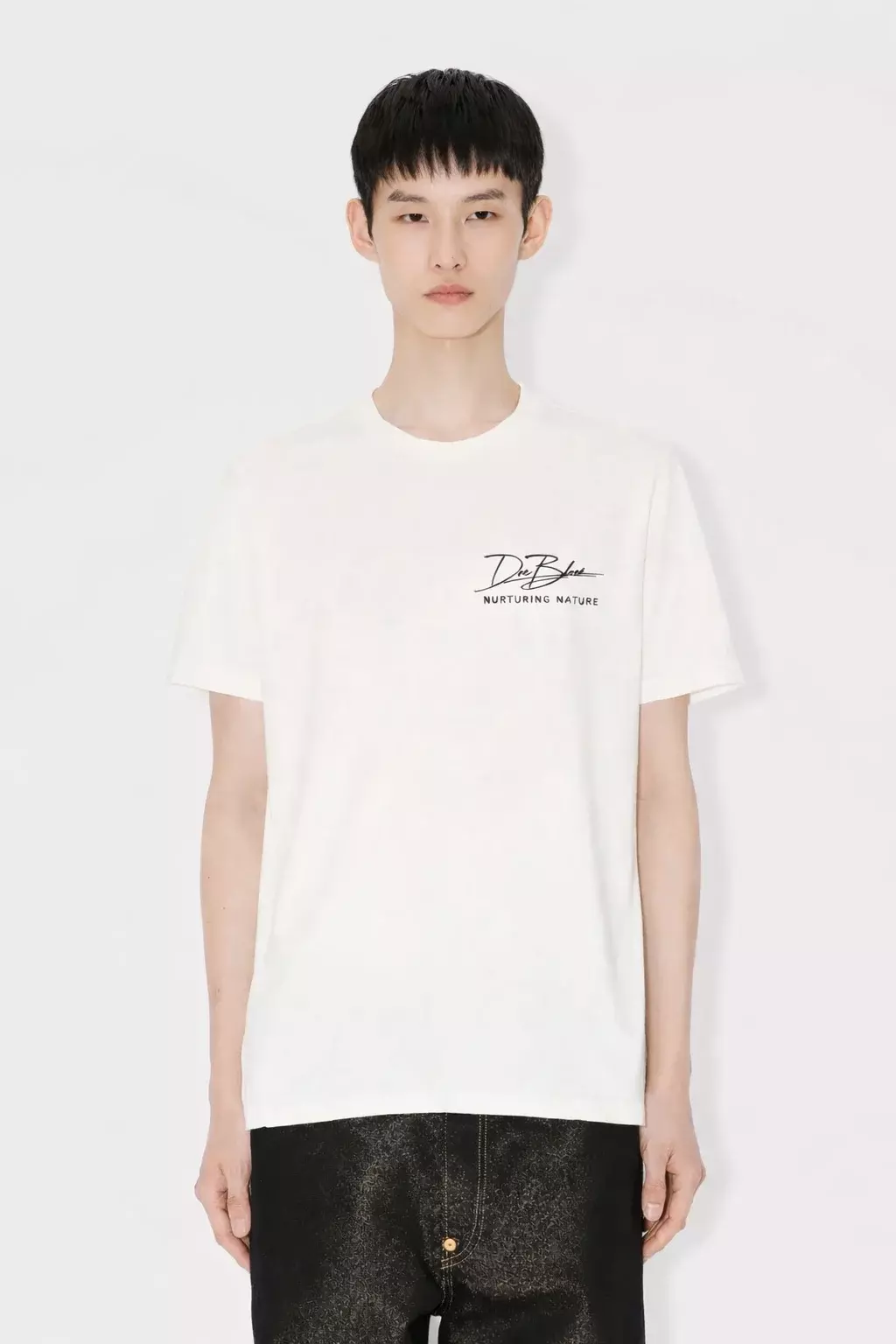 (30%OFF) TORTOISESHELL DOCBLOCK 2026 SS thumbnail