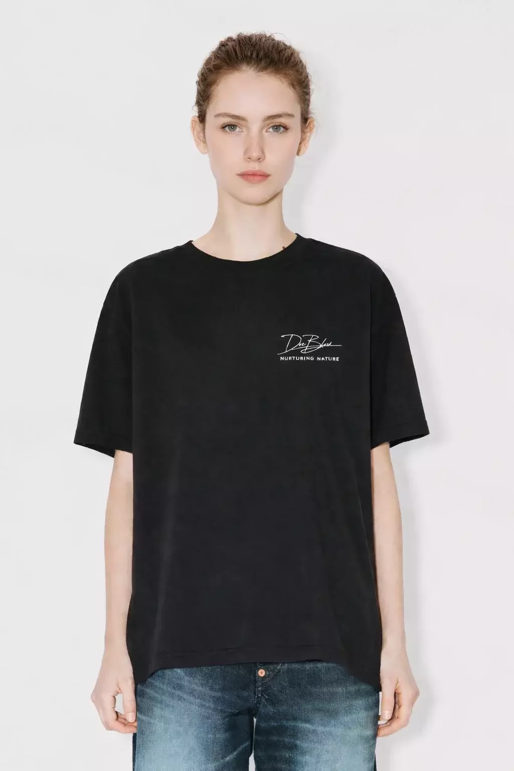 (30%OFF) MICHELLE DOCBLOCK 2026 SS thumbnail