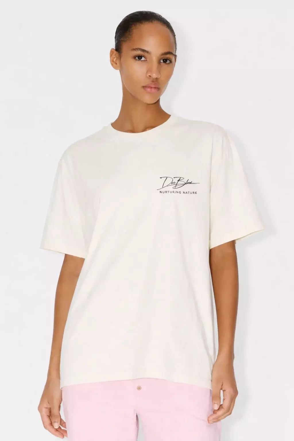 (30%OFF) HOME SWEET HOME DOCBLOCK 2026 SS thumbnail