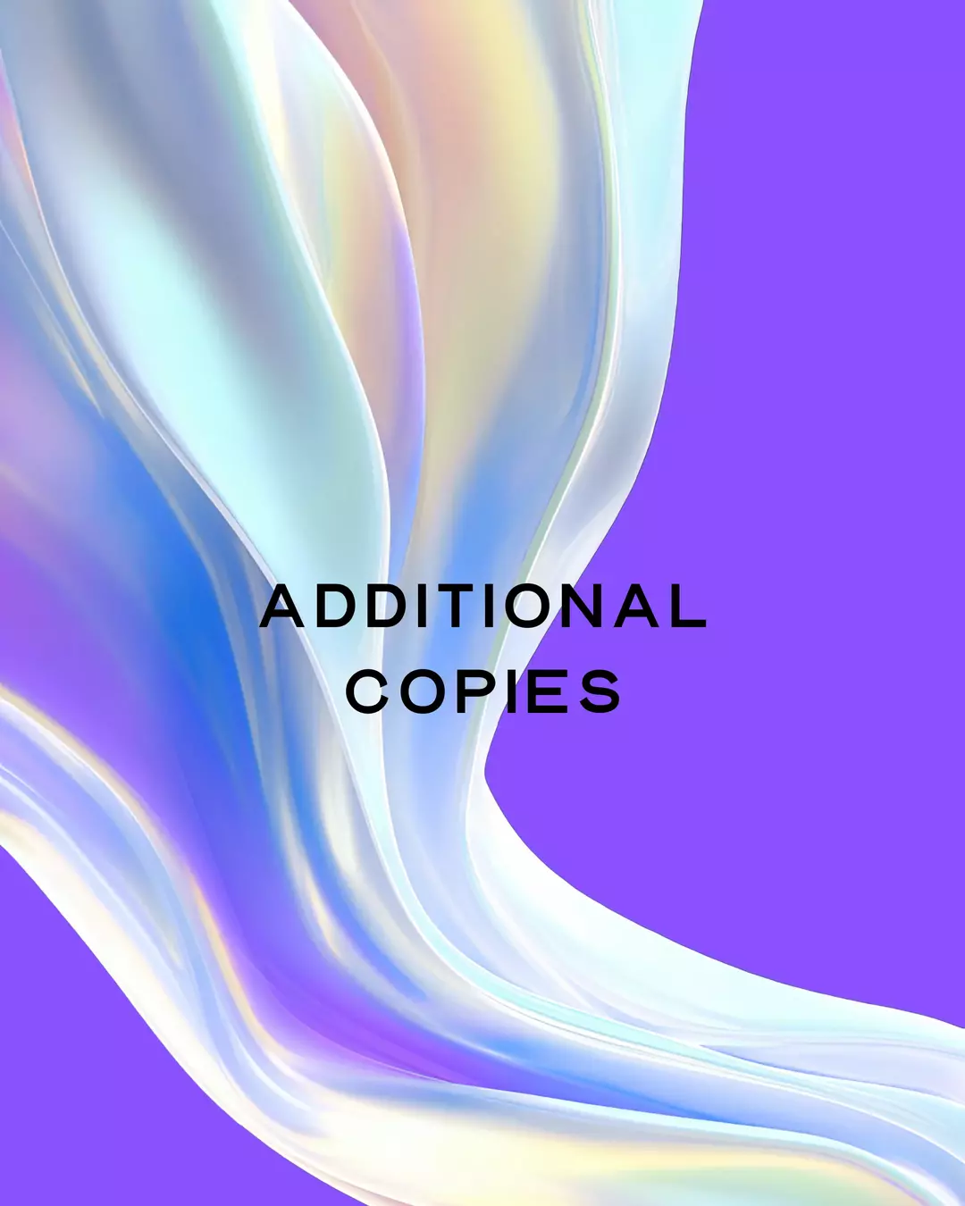 Additional Sticker Copies thumbnail