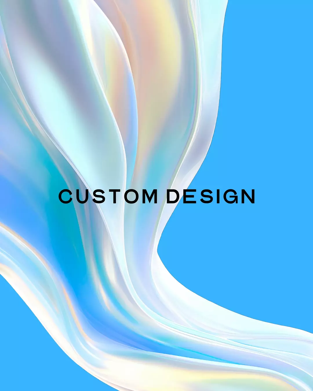 Custom Design for Stickers, Magnets and More!! thumbnail