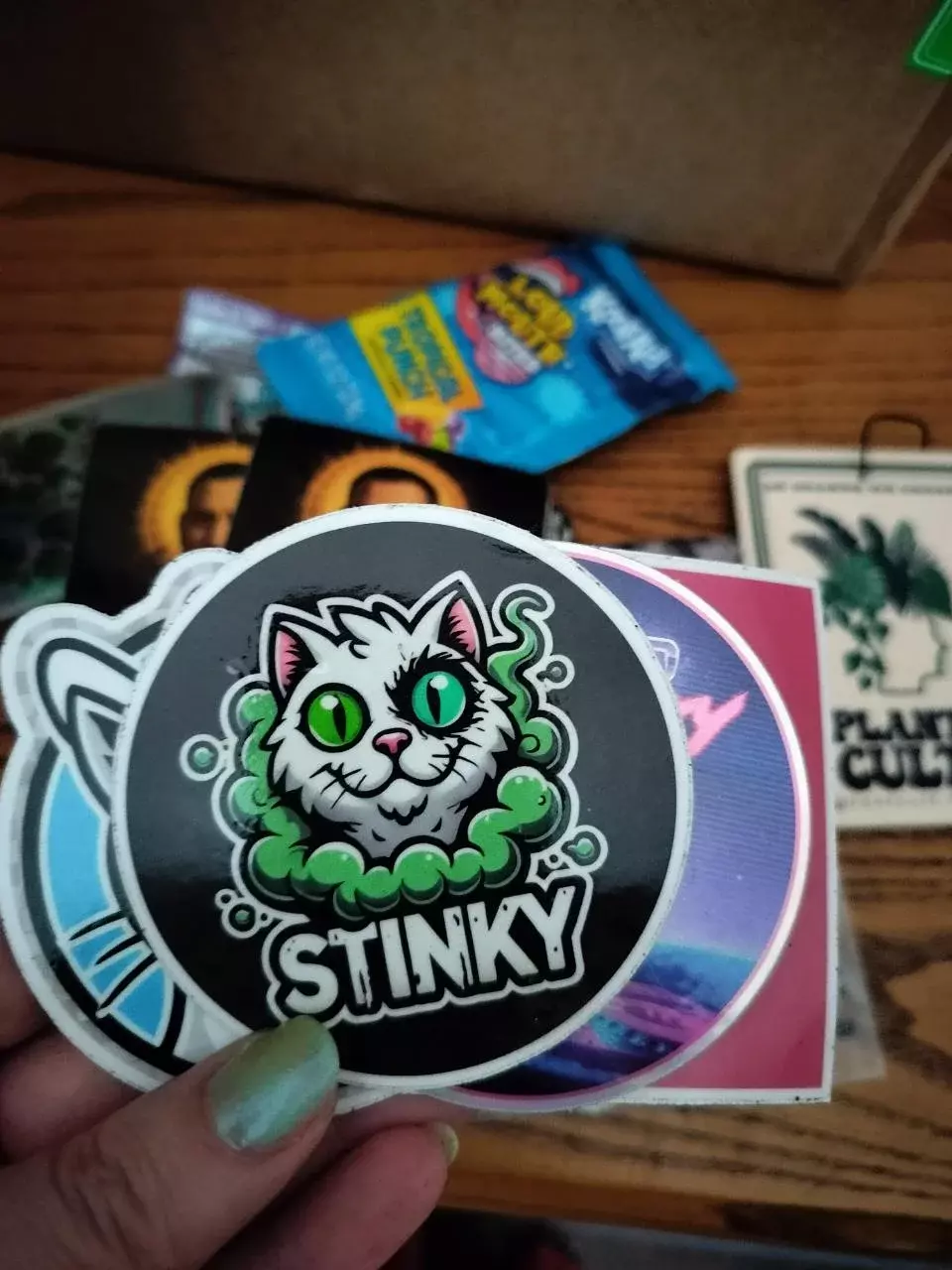 Variant Test Upload 1 thumbnail