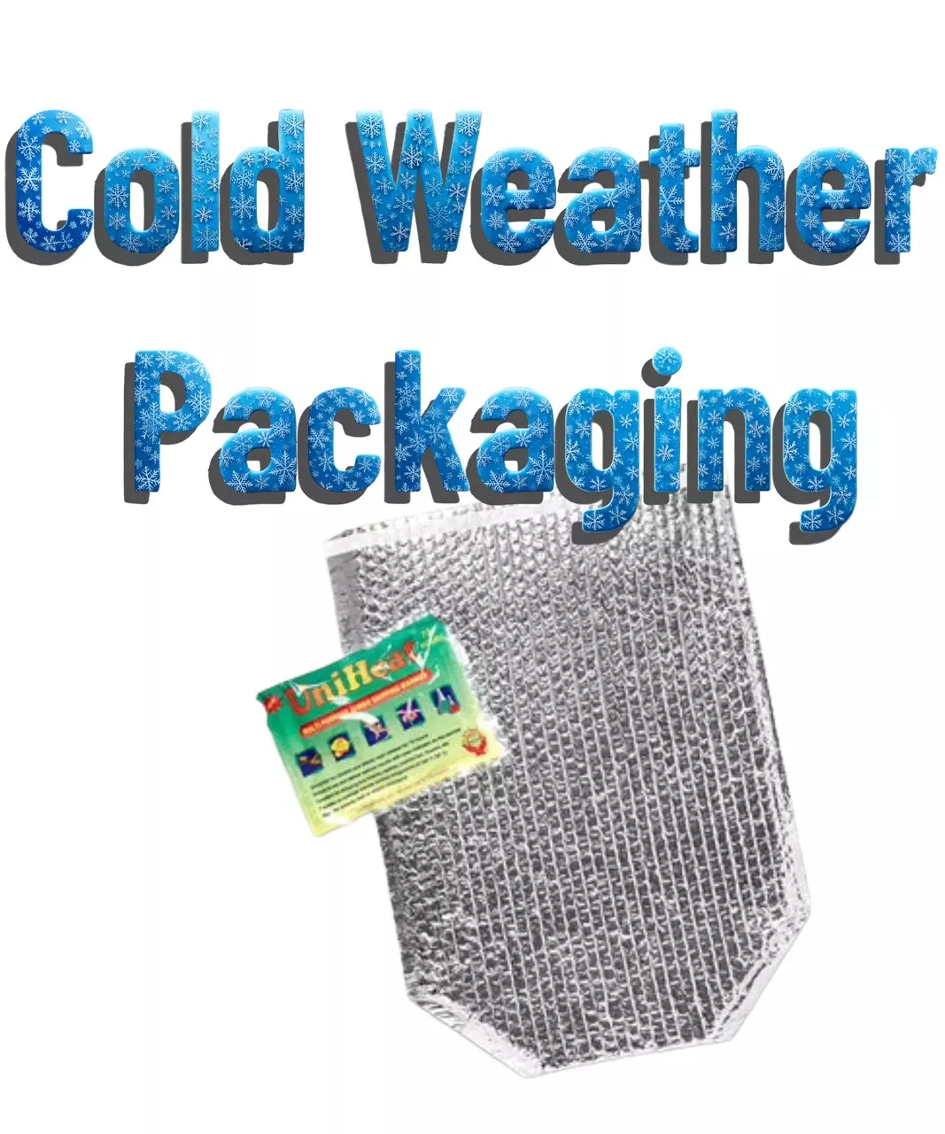 Cold Weather Packing thumbnail