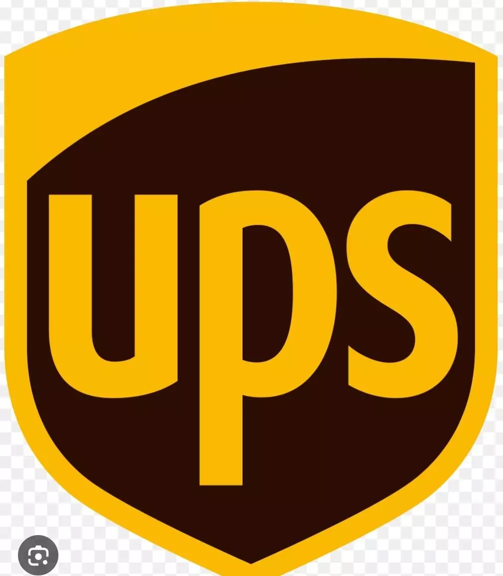 UPS 11 -15 plants thumbnail