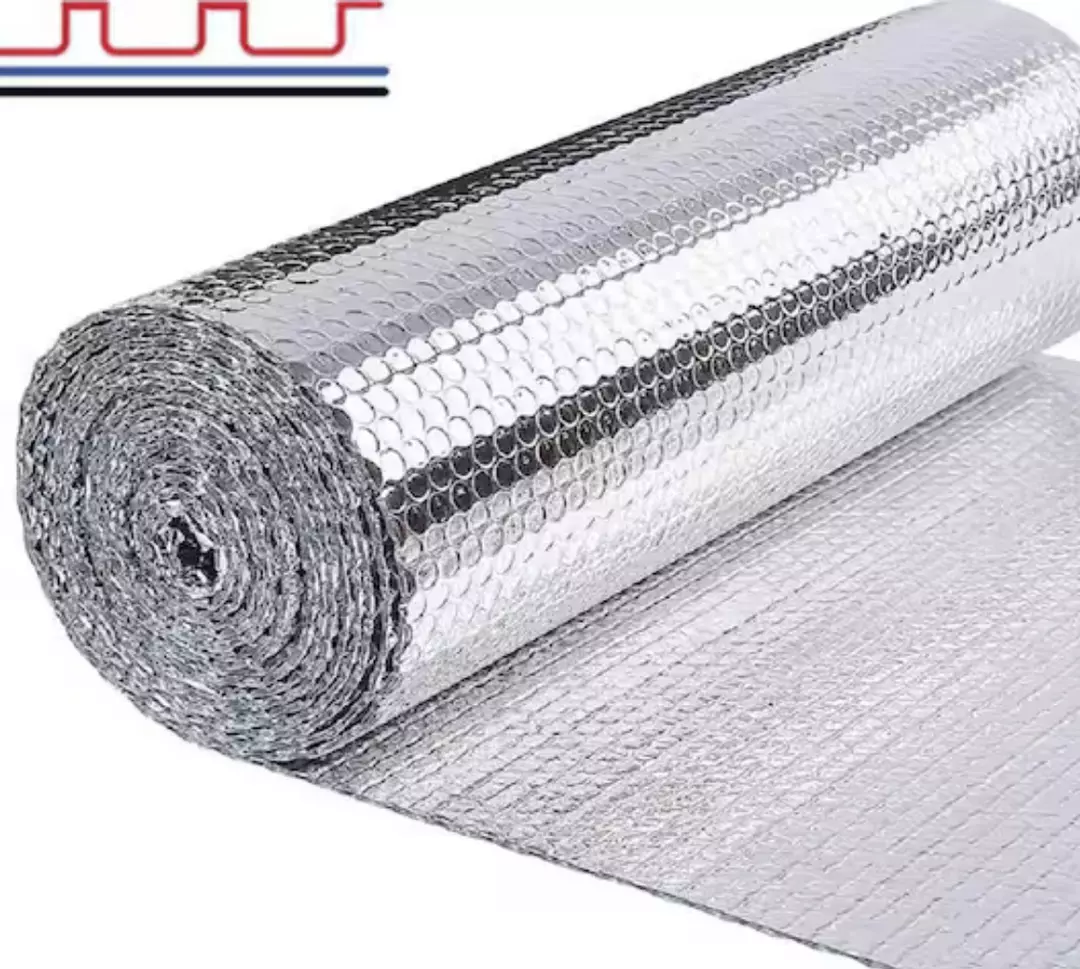 Insulation thumbnail