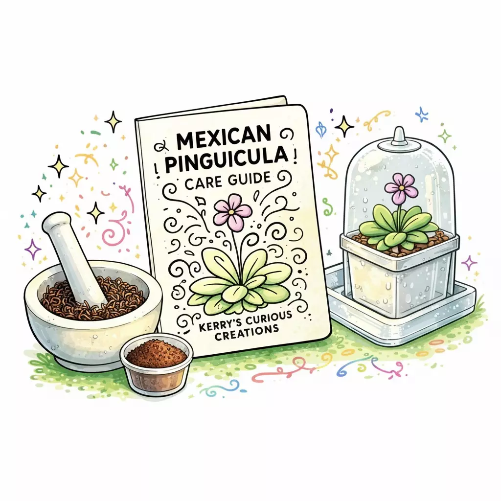 Make Me a Kit thumbnail