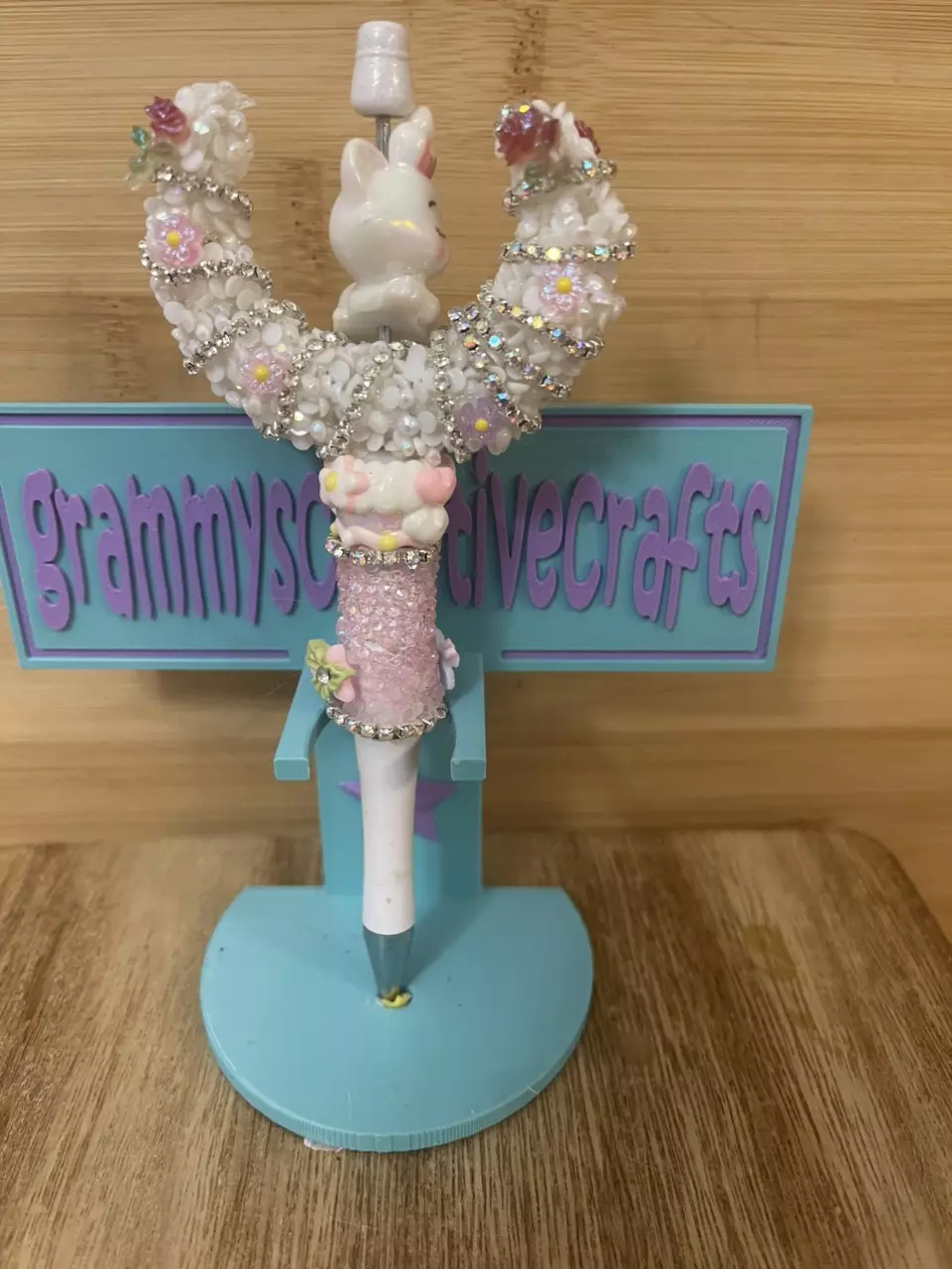 Marie cat pen thumbnail