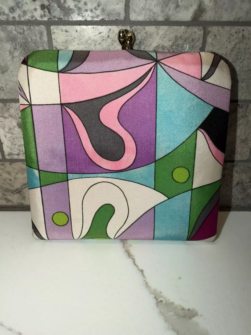 Vintage Mirror thumbnail