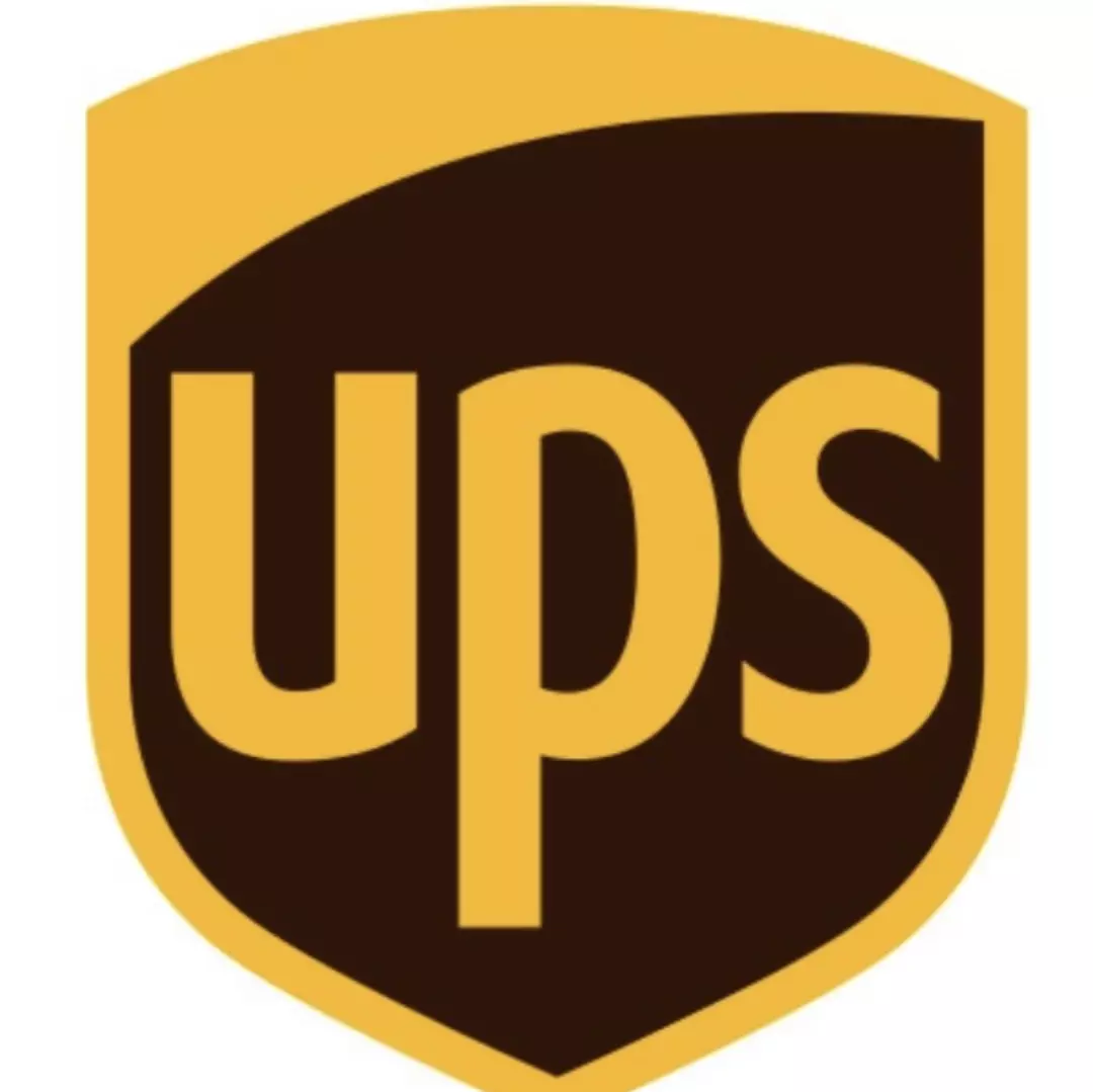 UPS Next Day thumbnail