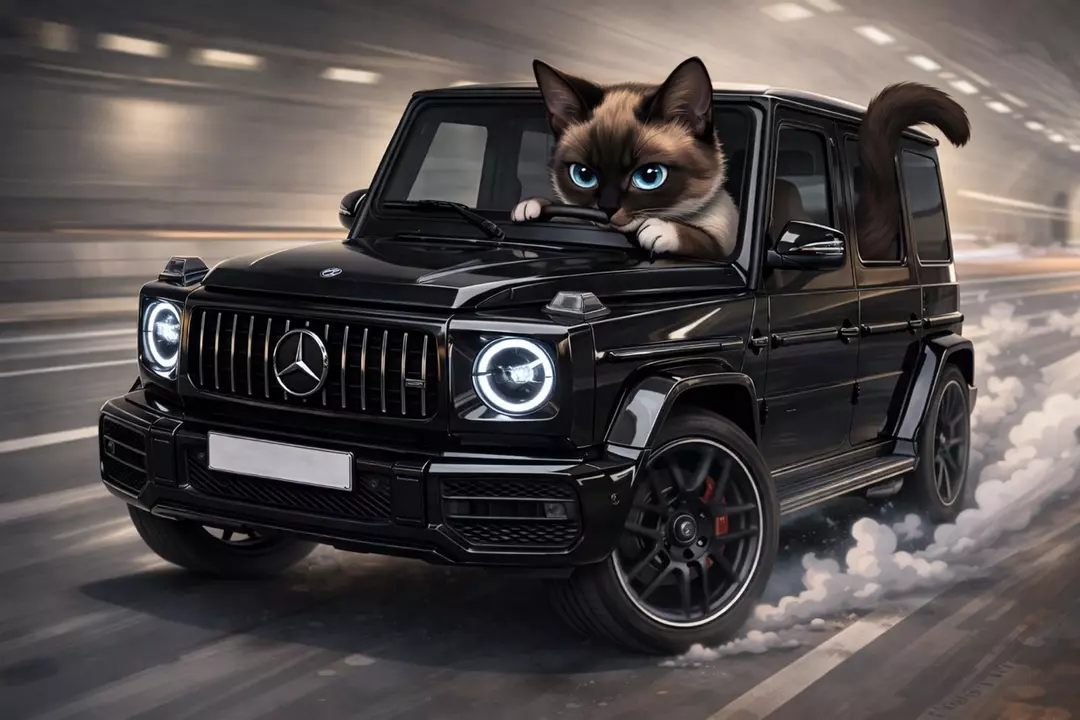 2 Day Shipping Upgrade thumbnail