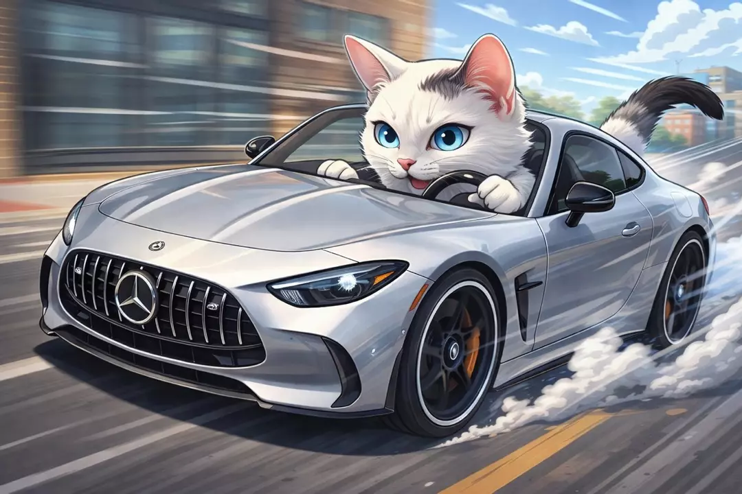 Next Day Shipping Upgrade thumbnail