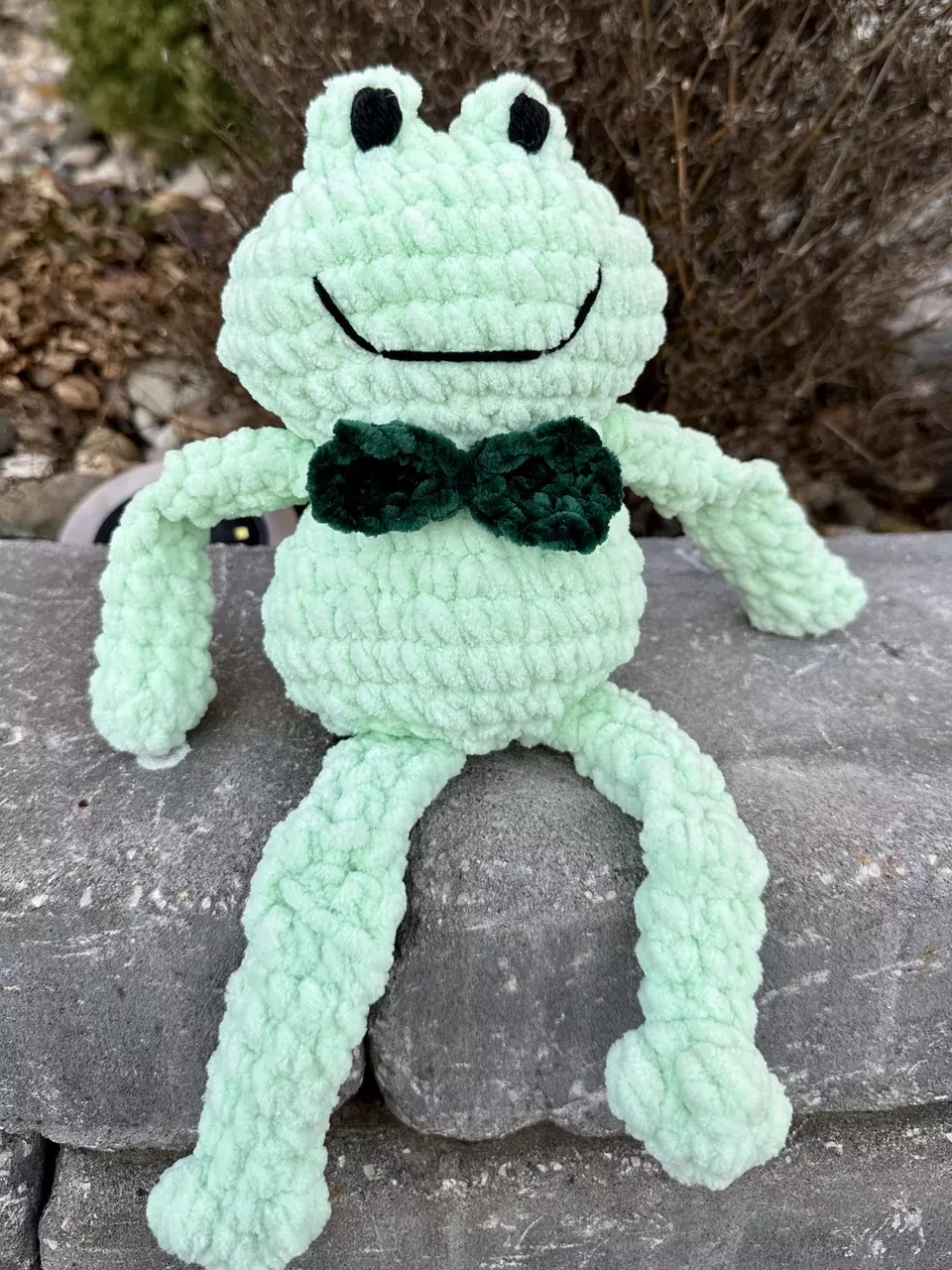 Sir Leaps-a-Lot thumbnail