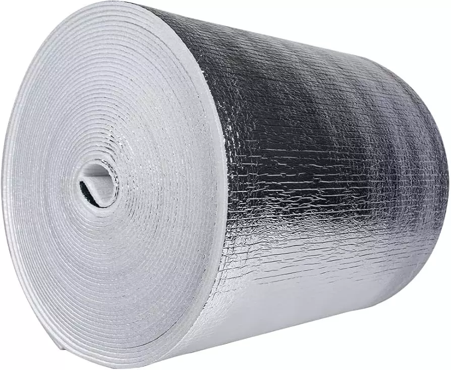 Double Insulation thumbnail