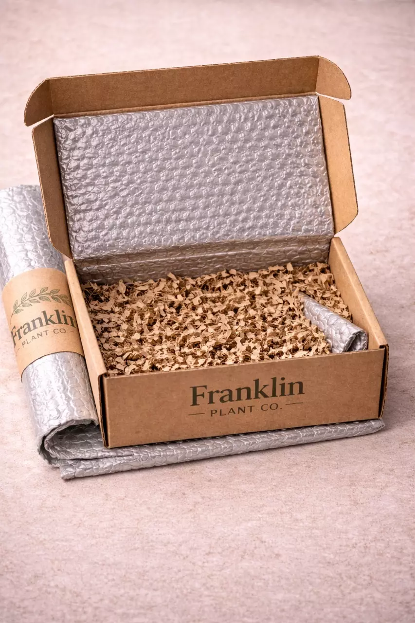 Insulation thumbnail