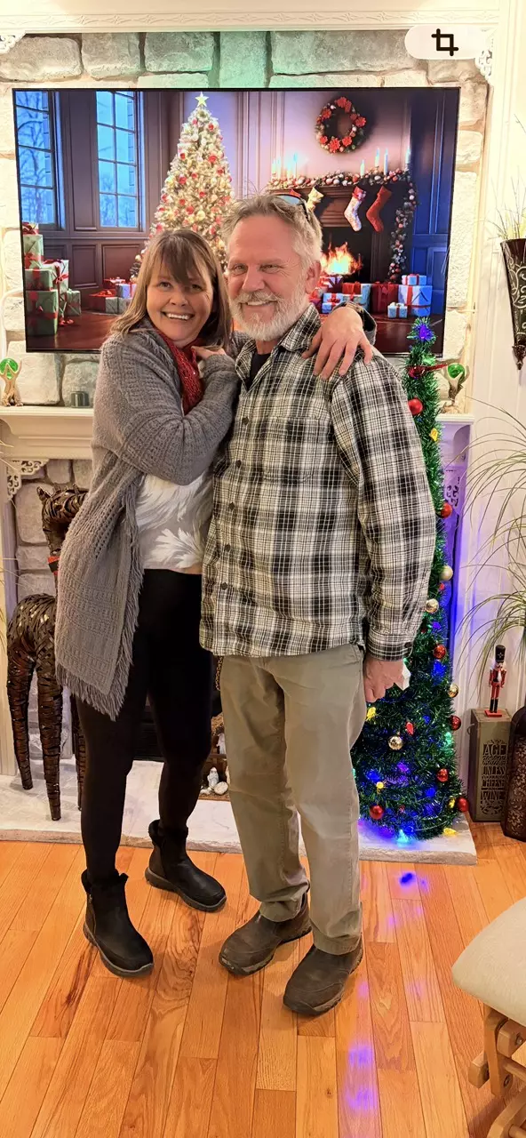 Insulation & heat pack thumbnail