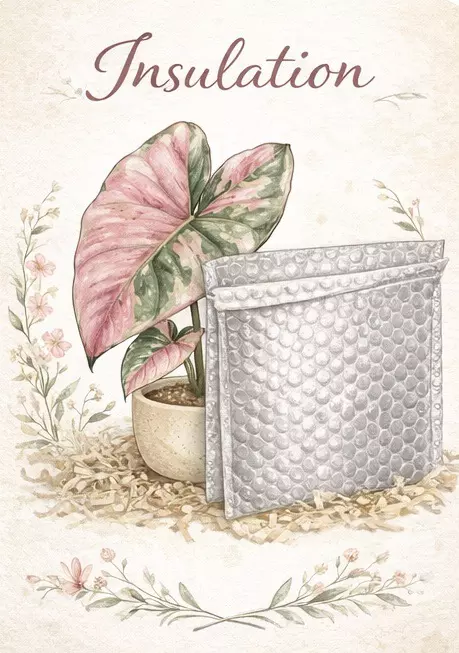 Insulation thumbnail