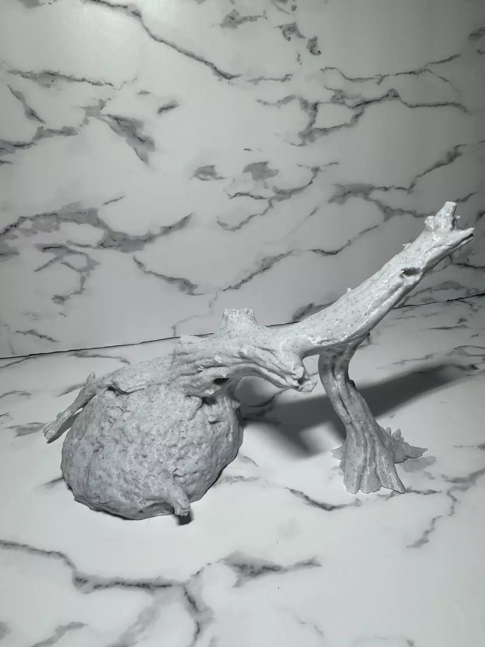 Tree Branch Hide thumbnail