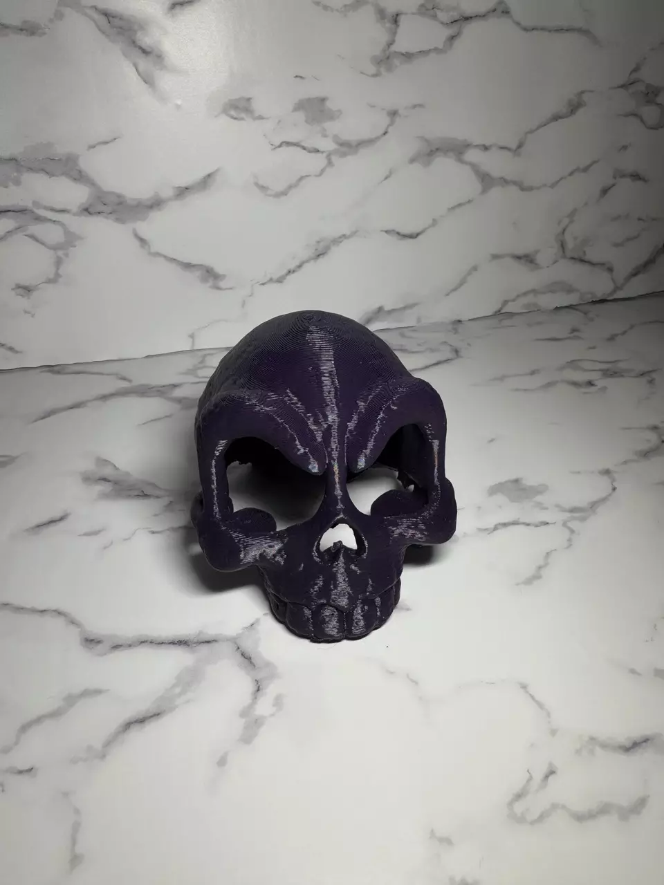 Skull Hide thumbnail