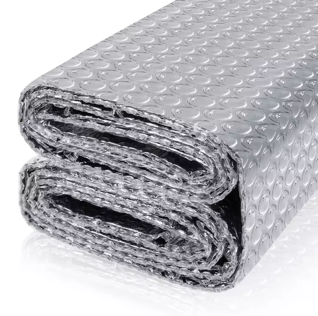 Insulation thumbnail