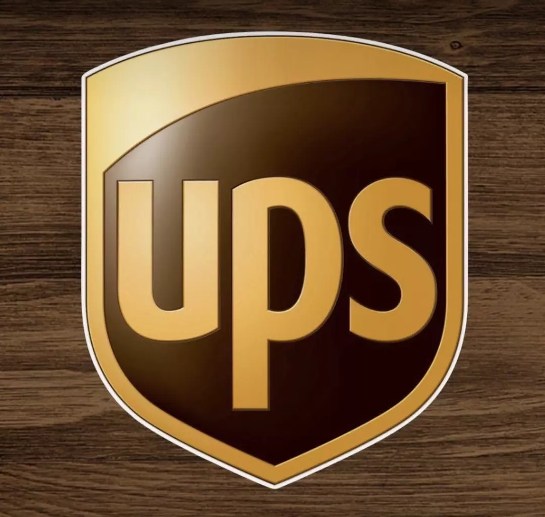 2 Day Shipping Upgrade thumbnail