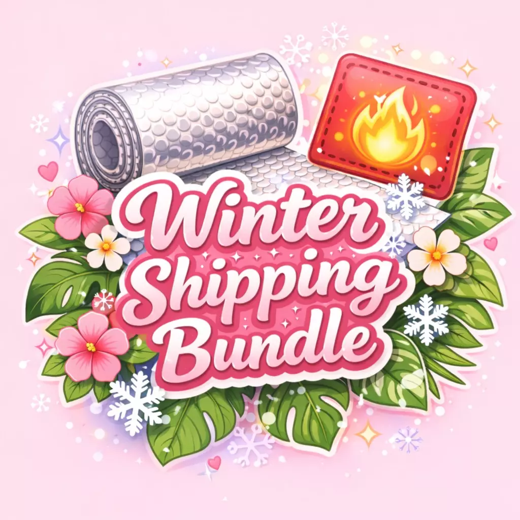 Winter Shipping Bundle 🥶 thumbnail