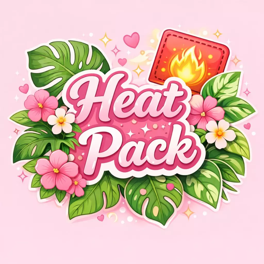 72-hr Heat Pack thumbnail