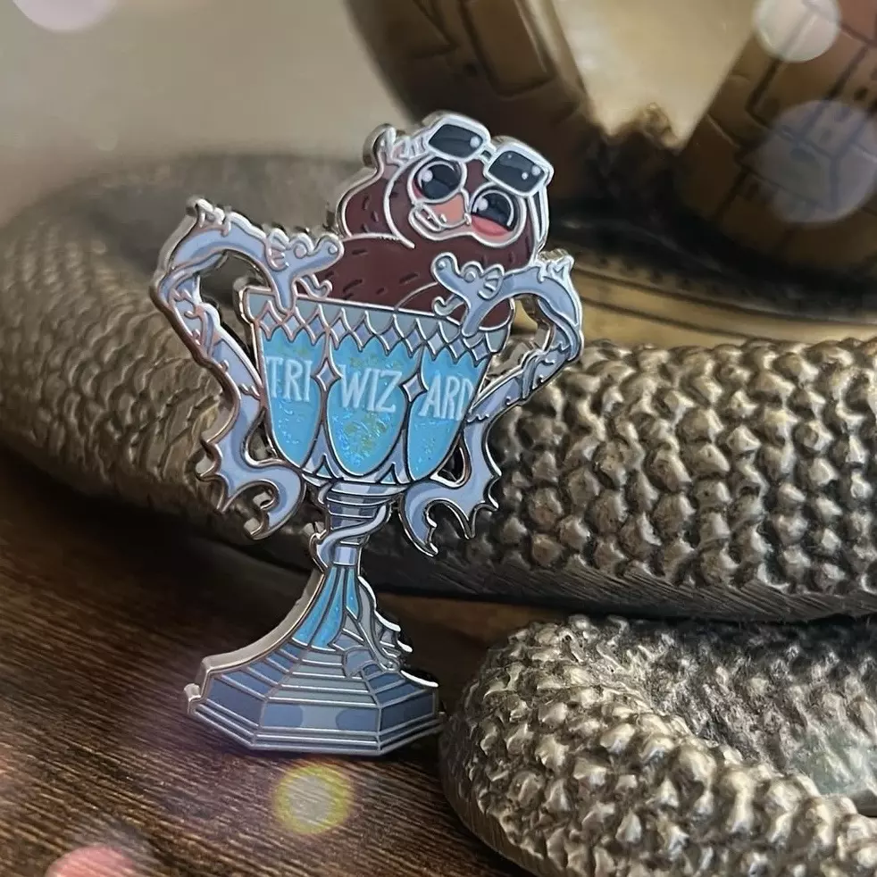 Opal GOF niff thumbnail