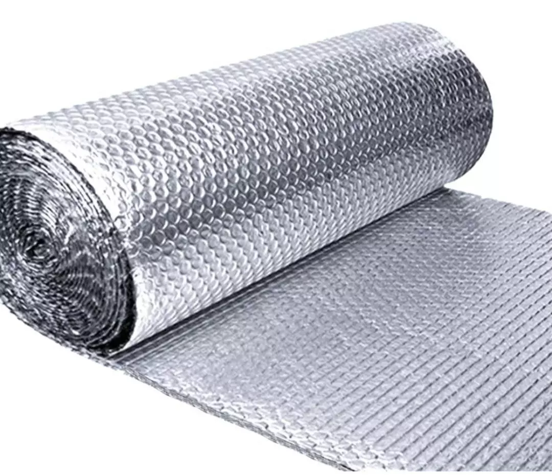 Thermal Insulation & Heat Pack thumbnail