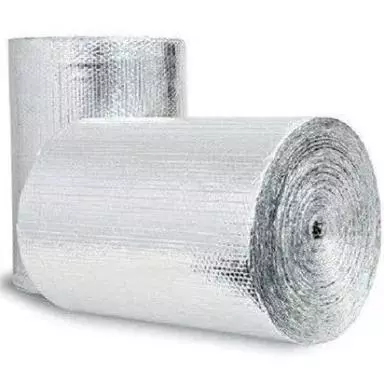 Insulation thumbnail