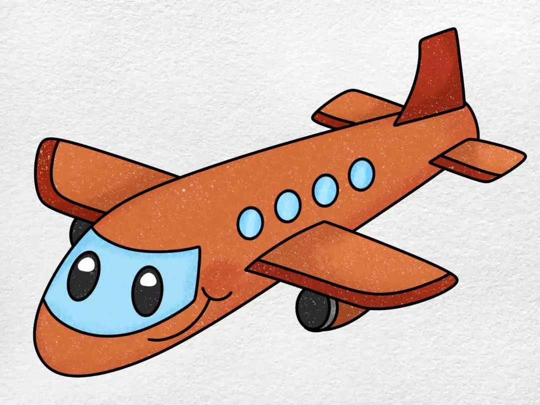 Next day air thumbnail