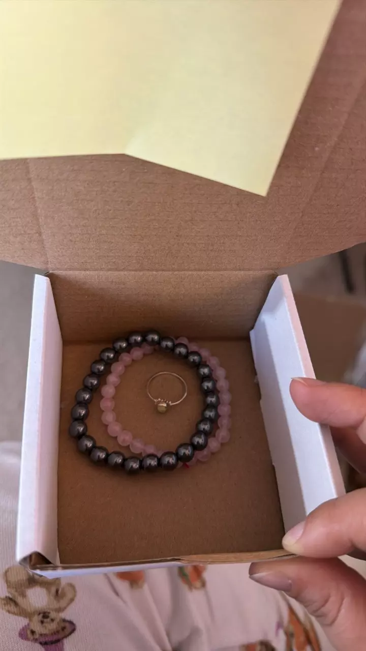 3qB7PvYaim thumbnail